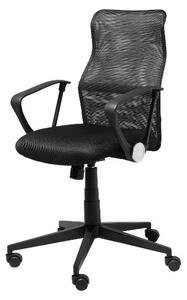 Livarno® Kancelářská židle (100407427)