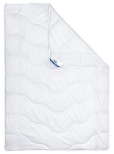 Beco Letní přikrývka Royal Soft, lehká (135 x 200 cm) (100301485001)