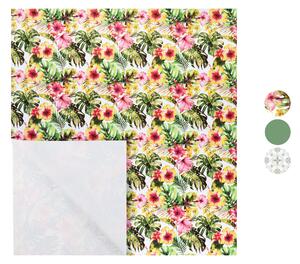 Livarno® Ubrus, 130 x 240 cm (100407453)