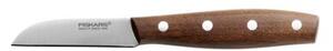 Norr Nůž loupací 7 cm Fiskars 1016475