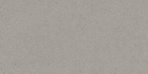 Obklad Rako Compila Taupe 30x60 cm mat WAKVK867.1