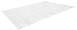 Livarno® Ochranná podložka na matraci, 140 x 200 cm (100408122)
