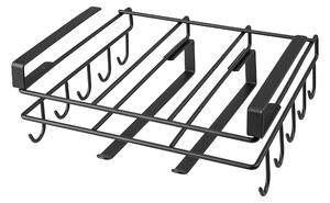 Livarno® Kuchyňský organizér (Organizátor kuchyně) (100407714002)