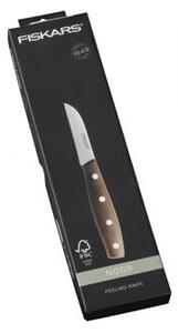 Norr Nůž loupací 7 cm Fiskars 1016475