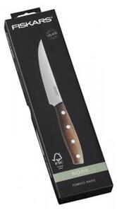 Norr Nůž kuchařský malý 12 cm Fiskars 1016472