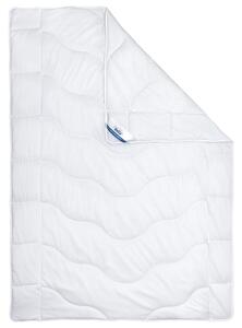 Beco Letní přikrývka Royal Soft, lehká (200 x 200 cm) (100301485003)