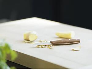 Norr Nůž loupací 7 cm Fiskars 1016475