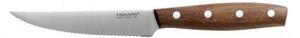 Norr Nůž kuchařský malý 12 cm Fiskars 1016472