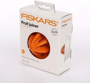 Odšťavňovač Fiskars FUNCTIONAL FORM 1016125