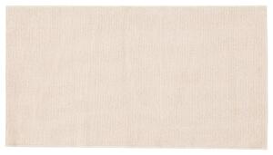 Livarno® Koberec, 80 x 150 cm (béžová) (100407961001)