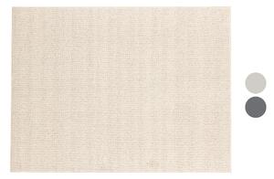 Livarno® Koberec, 115 x 180 cm (100407949)