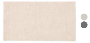 Livarno® Koberec, 80 x 150 cm (100407961)