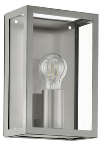 Eglo 94827 - Venkovní svítidlo ALAMONTE 1xE27/60W/230V IP44