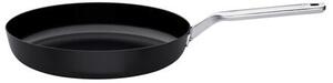 Rotisser Pánev OH 28 cm Fiskars 1023757