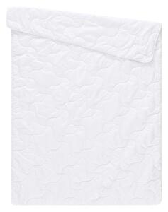 Livarno® Prošívaná přikrývka Hydrocool®, 140 x 200 cm (100407789)