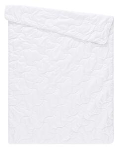 Livarno® Prošívaná přikrývka Hydrocool®, 140 x 200 cm (100407789)