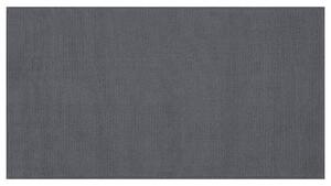 Livarno® Koberec, 80 x 150 cm (šedá) (100407961002)
