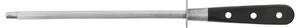 Silvercrest® Nůž na chléb / Vykosťovací nůž / Ocílka (100408008003)