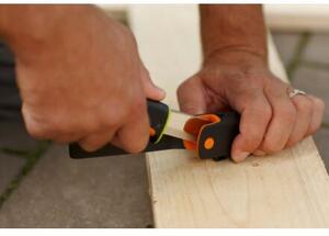 Hardware Nůž řemeslnický FISKARS 1023620