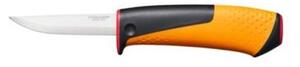 Hardware Nůž řemeslnický FISKARS 1023620