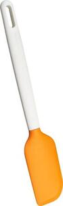 Stěrka Fiskars FUNCTIONAL FORM 1023615
