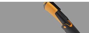 Hardware Nůž řemeslnický FISKARS 1023620