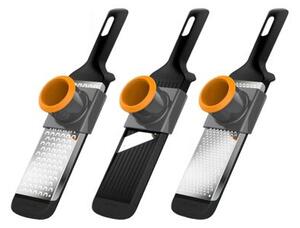 Sada struhadel Fiskars Functional Form 3 ks, 1014414