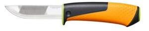 Hardware Nůž pro náročnou práci FISKARS 1023619
