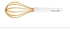 Metla Fiskars FUNCTIONAL FORM 1023613