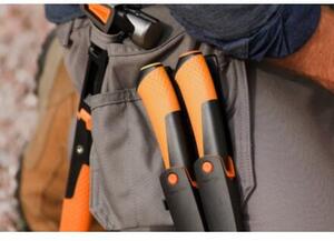 Hardware Nůž řemeslnický FISKARS 1023620