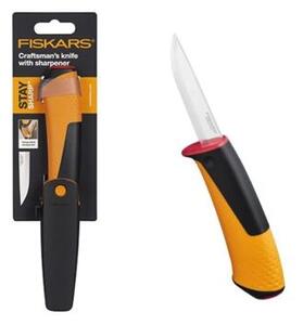 Hardware Nůž řemeslnický FISKARS 1023620