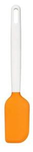 Stěrka Fiskars FUNCTIONAL FORM 1023615