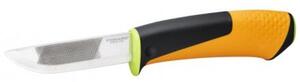 Hardware Nůž pro náročnou práci FISKARS 1023619