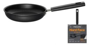 Hard Face Pánev s pokličkou 24 cm FISKARS 1052230