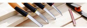 Hardware Nůž řemeslnický FISKARS 1023620