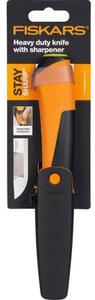 Hardware Nůž pro náročnou práci FISKARS 1023619