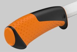 Hardware Nůž řemeslnický FISKARS 1023620