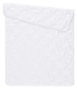 Livarno® Prošívaná přikrývka Hydrocool®, 200 x 220 cm (100407753)