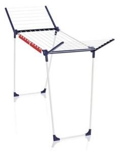 Sušák na prádlo PEGASUS 160 Solid Slim LEIFHEIT 81620