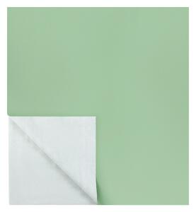 Livarno® Ubrus, 130 x 240 cm (zelená) (100407453001)
