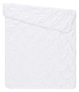 Livarno® Prošívaná přikrývka Hydrocool®, 200 x 220 cm (100407753)