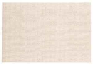 Livarno® Koberec, 115 x 180 cm (béžová) (100407949001)