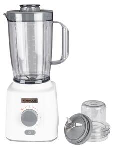 Kenwood Stolní mixér 3 v 1, 650 W (100348217)