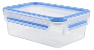 MASTER SEAL FRESH dóza obdélníková 1,0 L Tefal K3021212