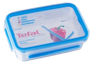 MASTER SEAL FRESH dóza obdélníková 3,7 L Tefal K3022012