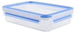 MASTER SEAL FRESH dóza obdélníková 1,2 L Tefal K3021412