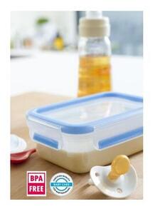 MASTER SEAL FRESH dóza obdélníková 3,7 L Tefal K3022012