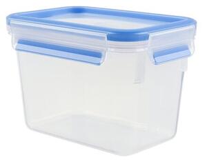 MASTER SEAL FRESH dóza obdélníková 1,1 L Tefal K3021302