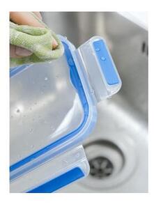 MASTER SEAL FRESH dóza obdélníková 3,7 L Tefal K3022012
