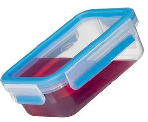 MASTER SEAL FRESH dóza obdélníková 3,7 L Tefal K3022012